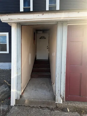 $3,300 | 80 Old Glenham Road, Fishkill, NY 12524