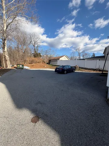 $3,300 | 80 Old Glenham Road, Fishkill, NY 12524