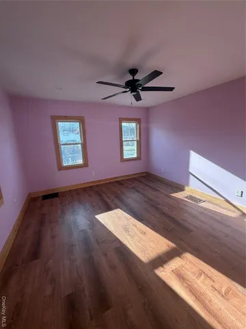$3,300 | 80 Old Glenham Road, Fishkill, NY 12524
