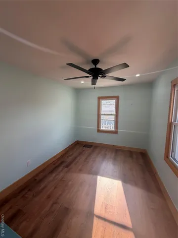 $3,300 | 80 Old Glenham Road, Fishkill, NY 12524