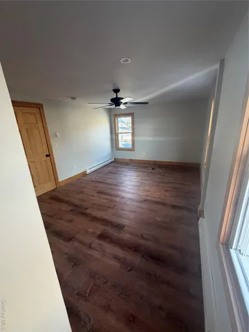 $3,300 | 80 Old Glenham Road, Fishkill, NY 12524