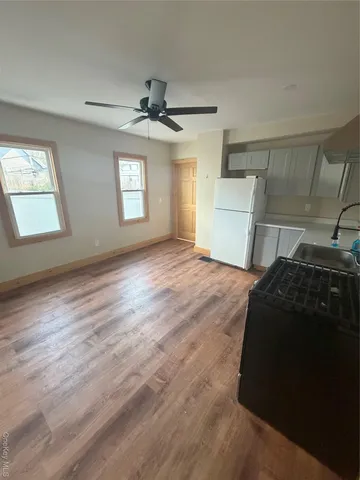 $3,300 | 80 Old Glenham Road, Fishkill, NY 12524