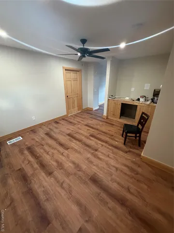 $3,300 | 80 Old Glenham Road, Fishkill, NY 12524