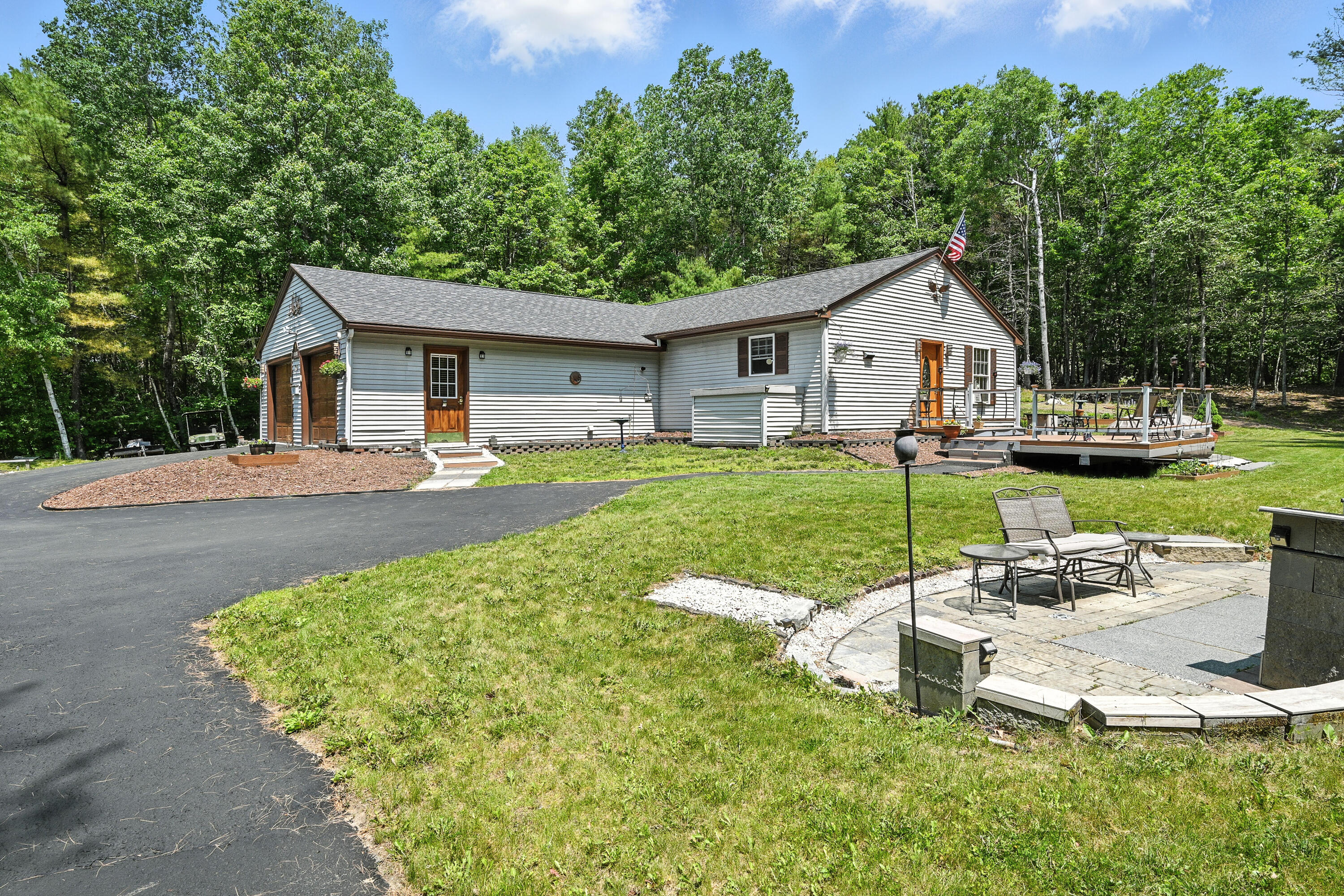 10 Tenacious Way Augusta, ME 04330 - Photo 10 of 47 110031gr-104