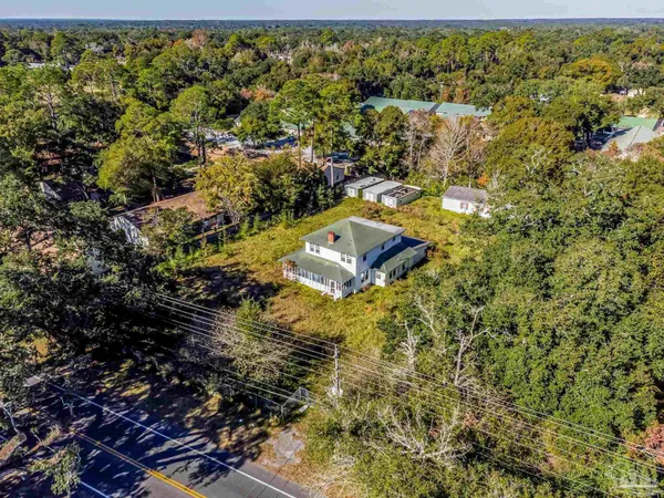 $251,409 | 5304 Lillian Highway, Pensacola, FL 32506