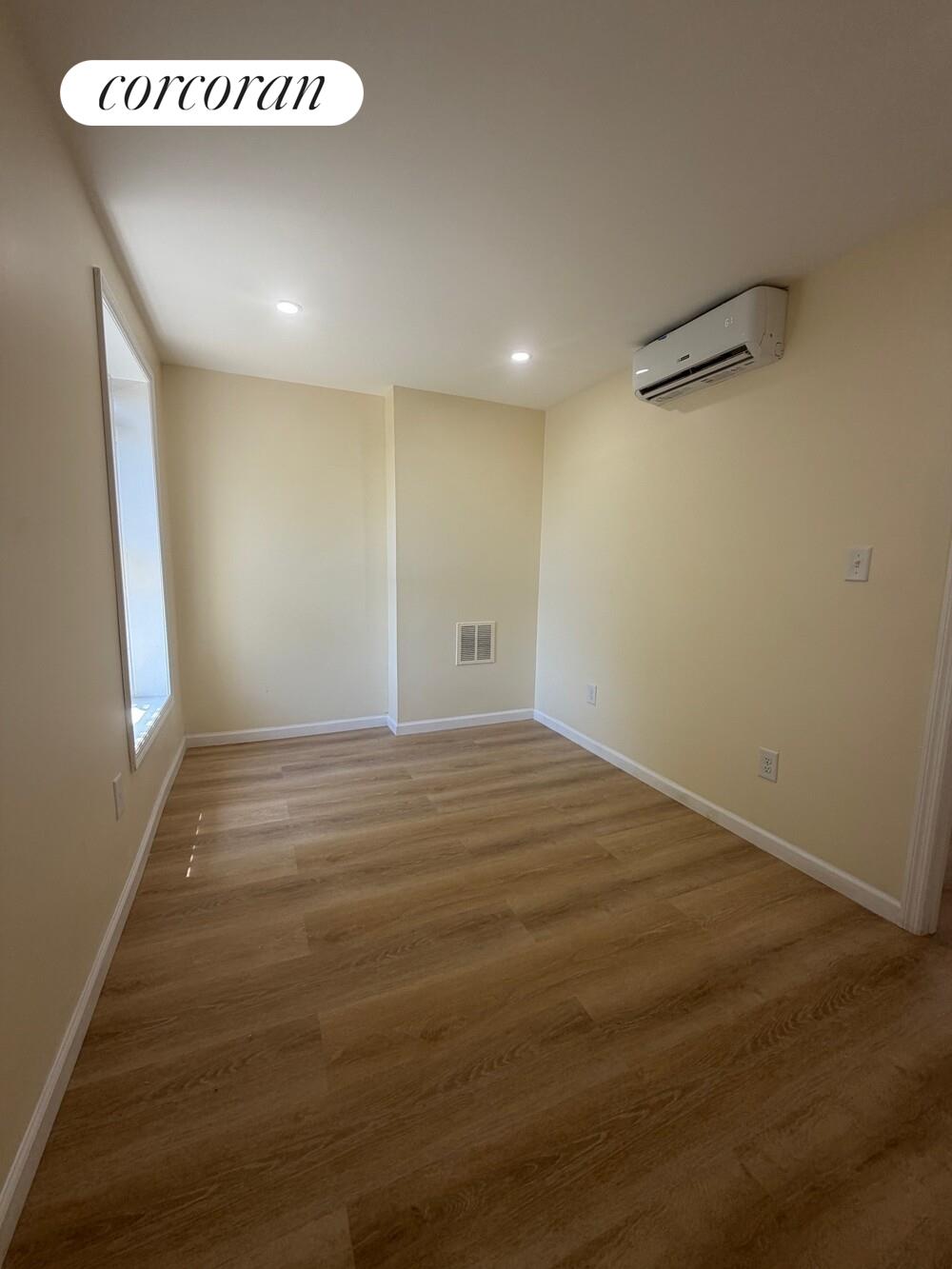 398 Monroe Street, Unit 2 Brooklyn, NY 11221 - Photo 4 of 9
