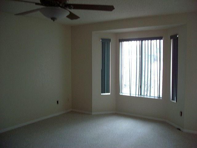 1417 Camino Milano Rio Rico, AZ 85648 - Photo 2 of 6 Gallery Image 2