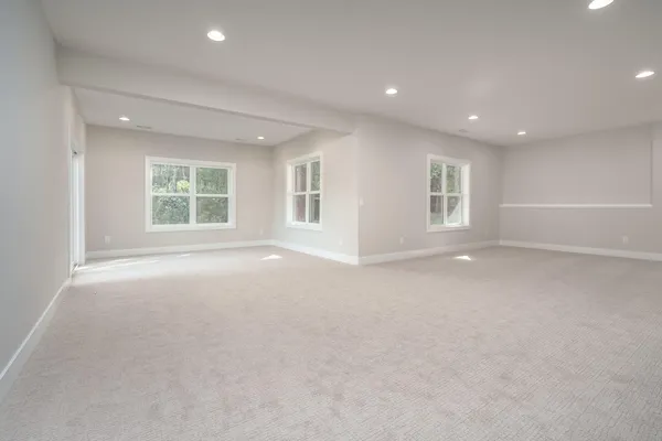 $674,900 | 10545 Sharon Lee Lane, Portage, MI 49024