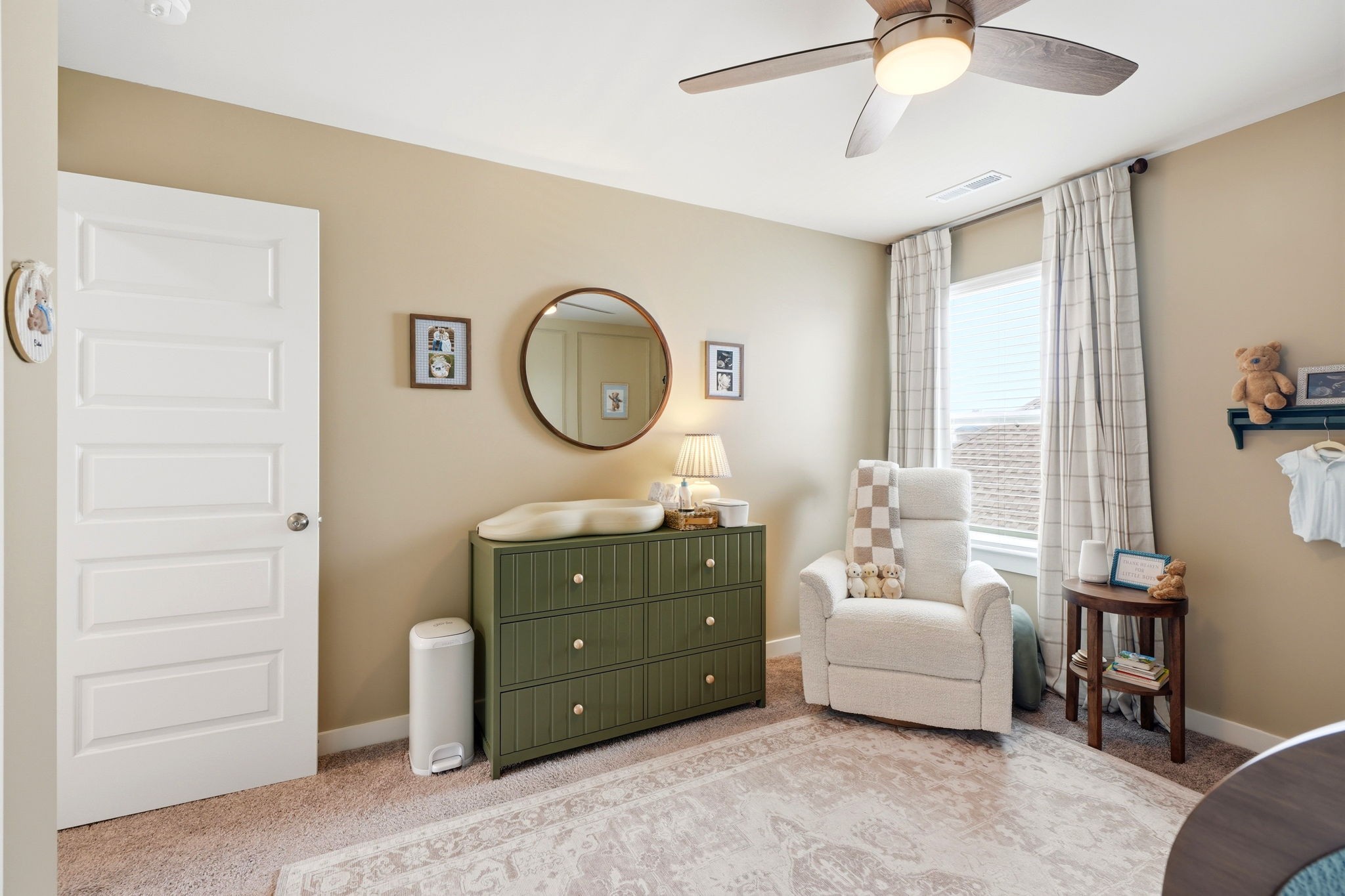 148 Harvest Point Boulevard Spring Hill, TN 37174 - Photo 34 of 55