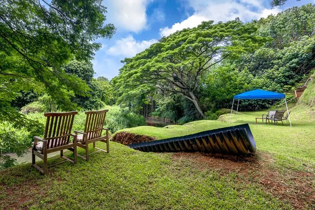 $1,349,000 | 6281 Hauaala Road, Unit 2, Kapaa, HI 96746