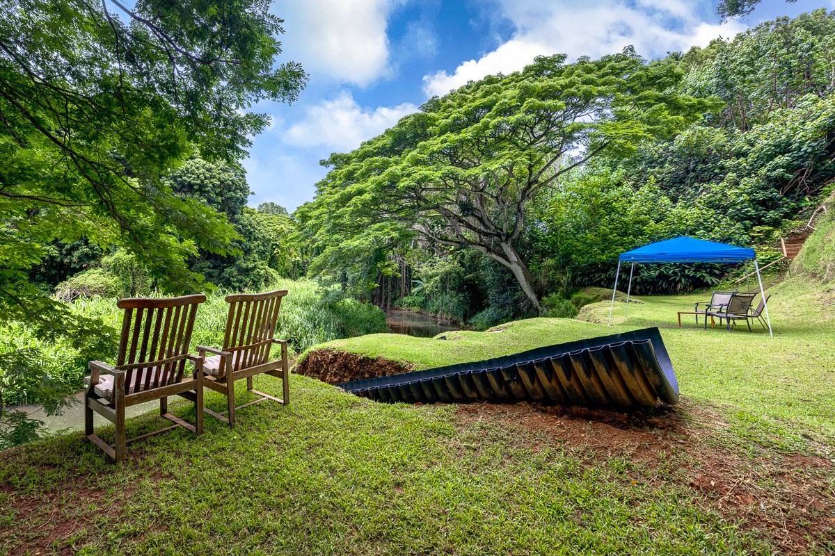 6281 Hauaala Road, Unit 2 Kapaa, HI 96746 - Photo 18 of 30