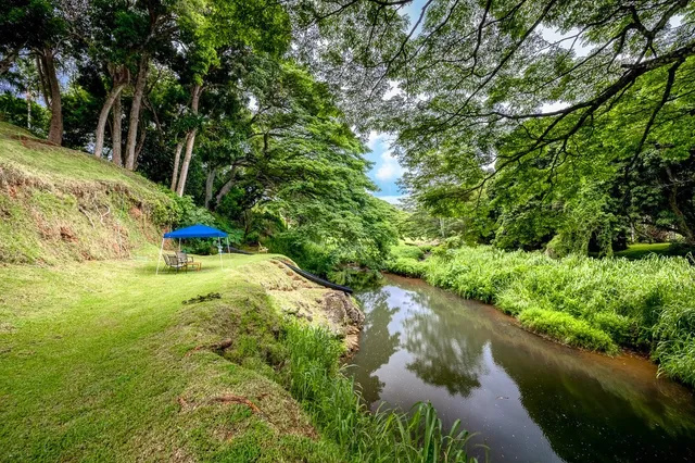 $1,349,000 | 6281 Hauaala Road, Unit 2, Kapaa, HI 96746