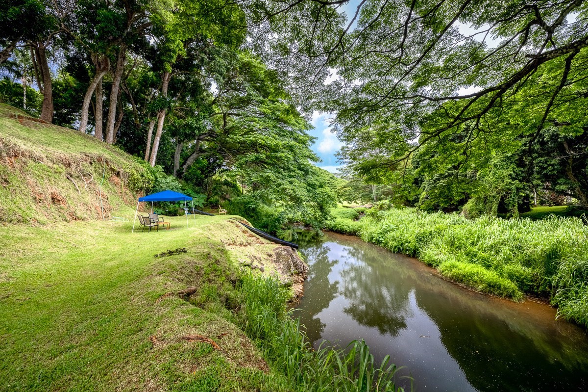 6281 Hauaala Road, Unit 2 Kapaa, HI 96746 - Photo 20 of 30