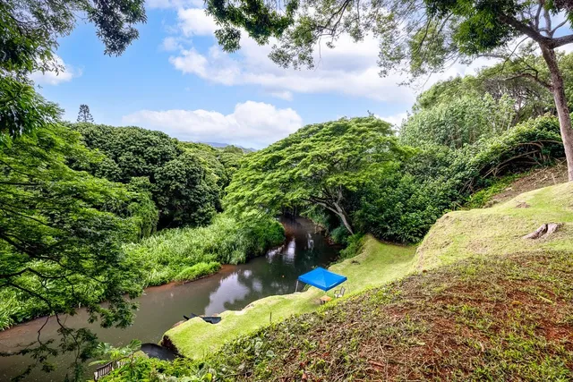 $1,349,000 | 6281 Hauaala Road, Unit 2, Kapaa, HI 96746