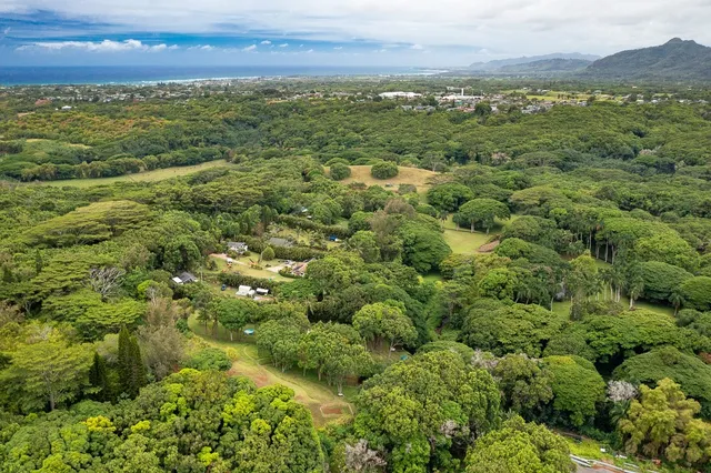 $1,349,000 | 6281 Hauaala Road, Unit 2, Kapaa, HI 96746