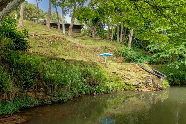 $1,349,000 | 6281 Hauaala Road, Unit 2, Kapaa, HI 96746