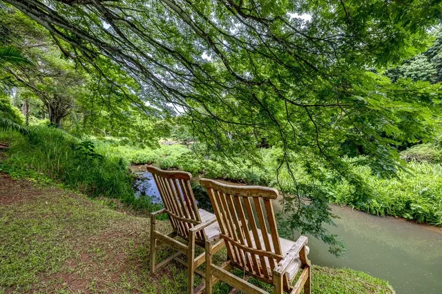 $1,349,000 | 6281 Hauaala Road, Unit 2, Kapaa, HI 96746