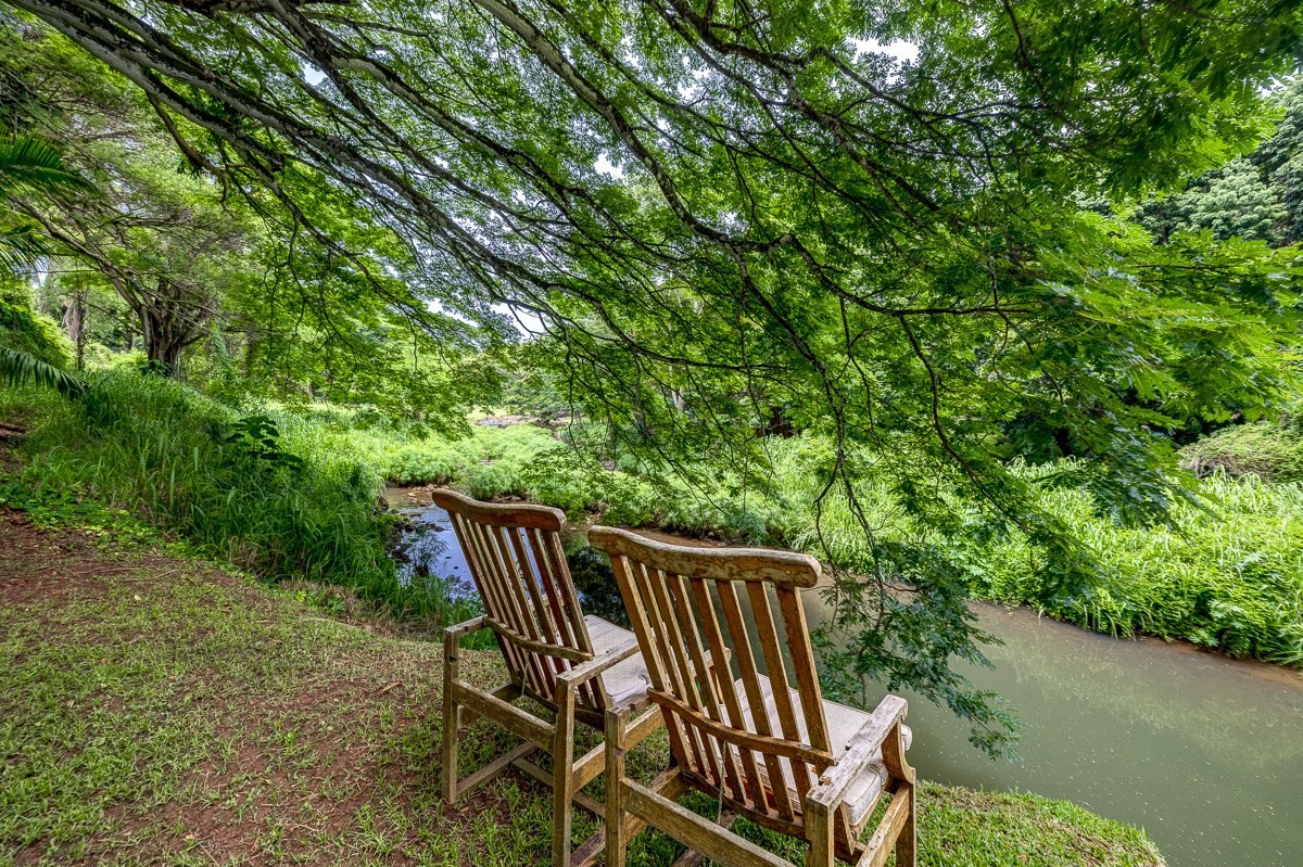 6281 Hauaala Road, Unit 2 Kapaa, HI 96746 - Photo 3 of 30