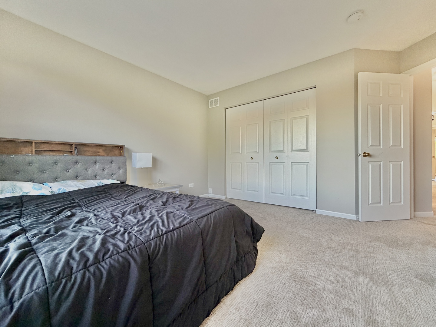 88 Hackney Lane Lindenhurst, IL 60046 - Photo 36 of 60