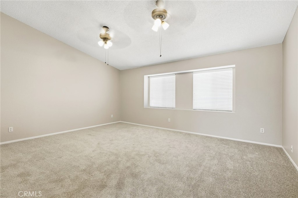 24333 Rimcrest Lane Moreno Valley, CA 92557 - Photo 24 of 62