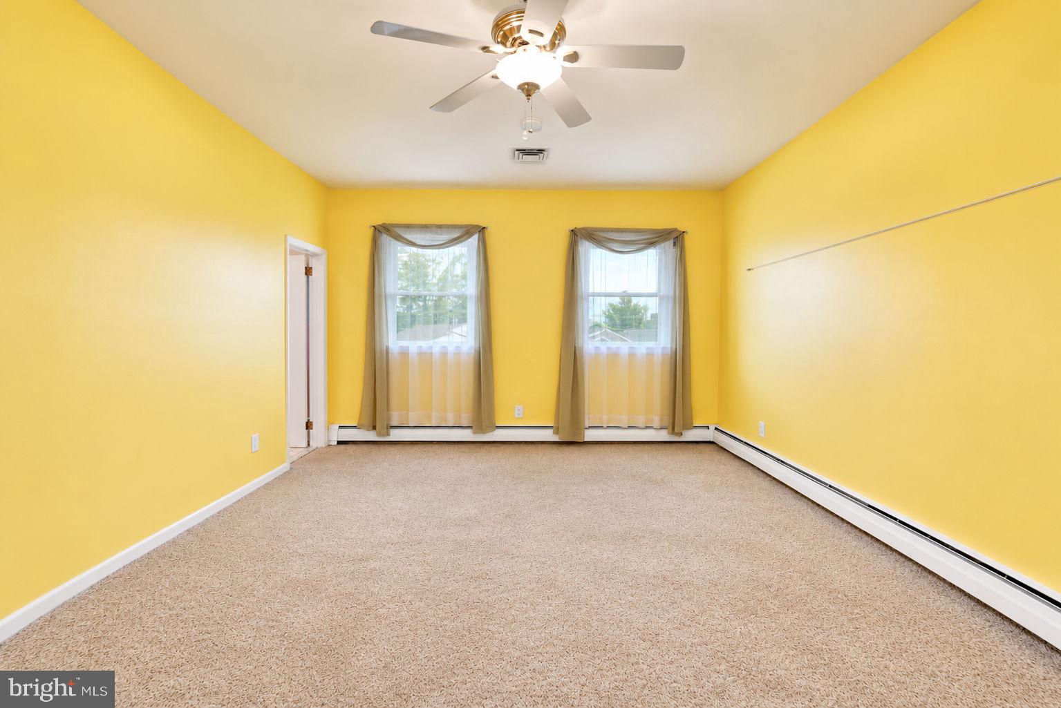 2206 Fulmer Street Philadelphia, PA 19115 - Photo 46 of 57 Gallery Image 46