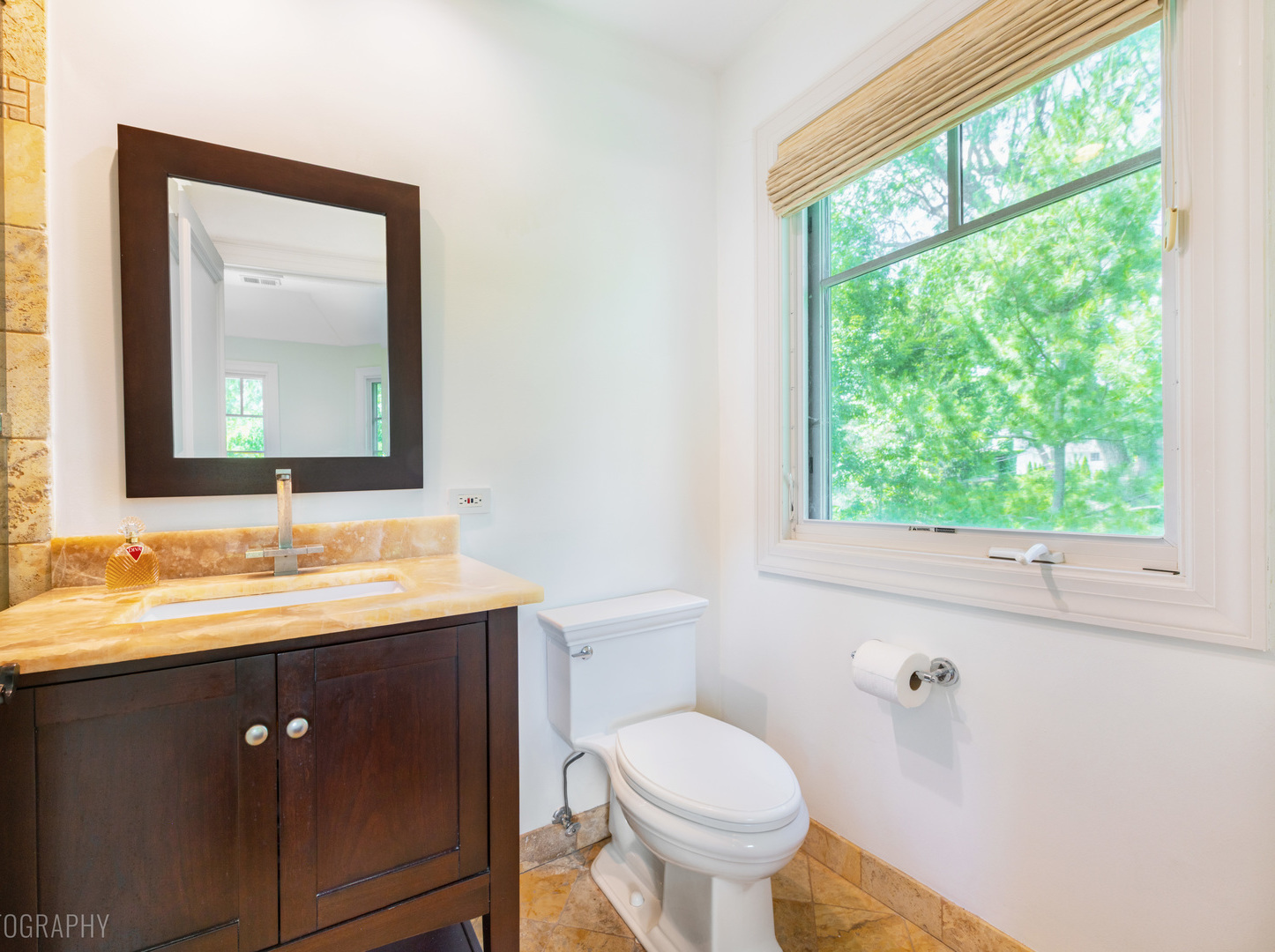 1009 Kings Lane Glenview, IL 60025 - Photo 28 of 68