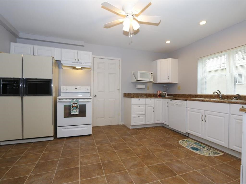 1065 Dry Ridge Road Dry Ridge, KY 41035 - Photo 8 of 22