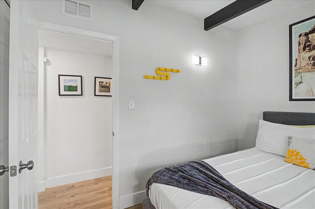 7812 Rideout Road Tampa, FL 33619 - Photo 29 of 47 Gallery Image 29