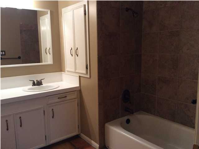 236 Coteau Road Eunice, LA 70535 - Photo 14 of 30 Additional Photo