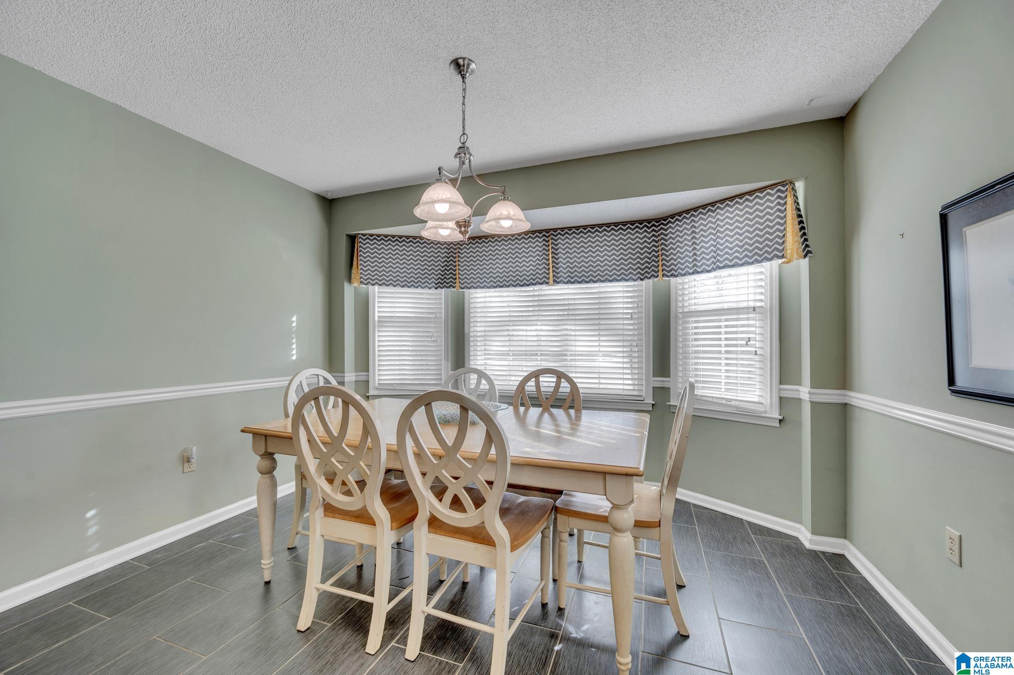 7826 Old Mt Olive Road Gardendale, AL 35071 - Photo 10 of 50