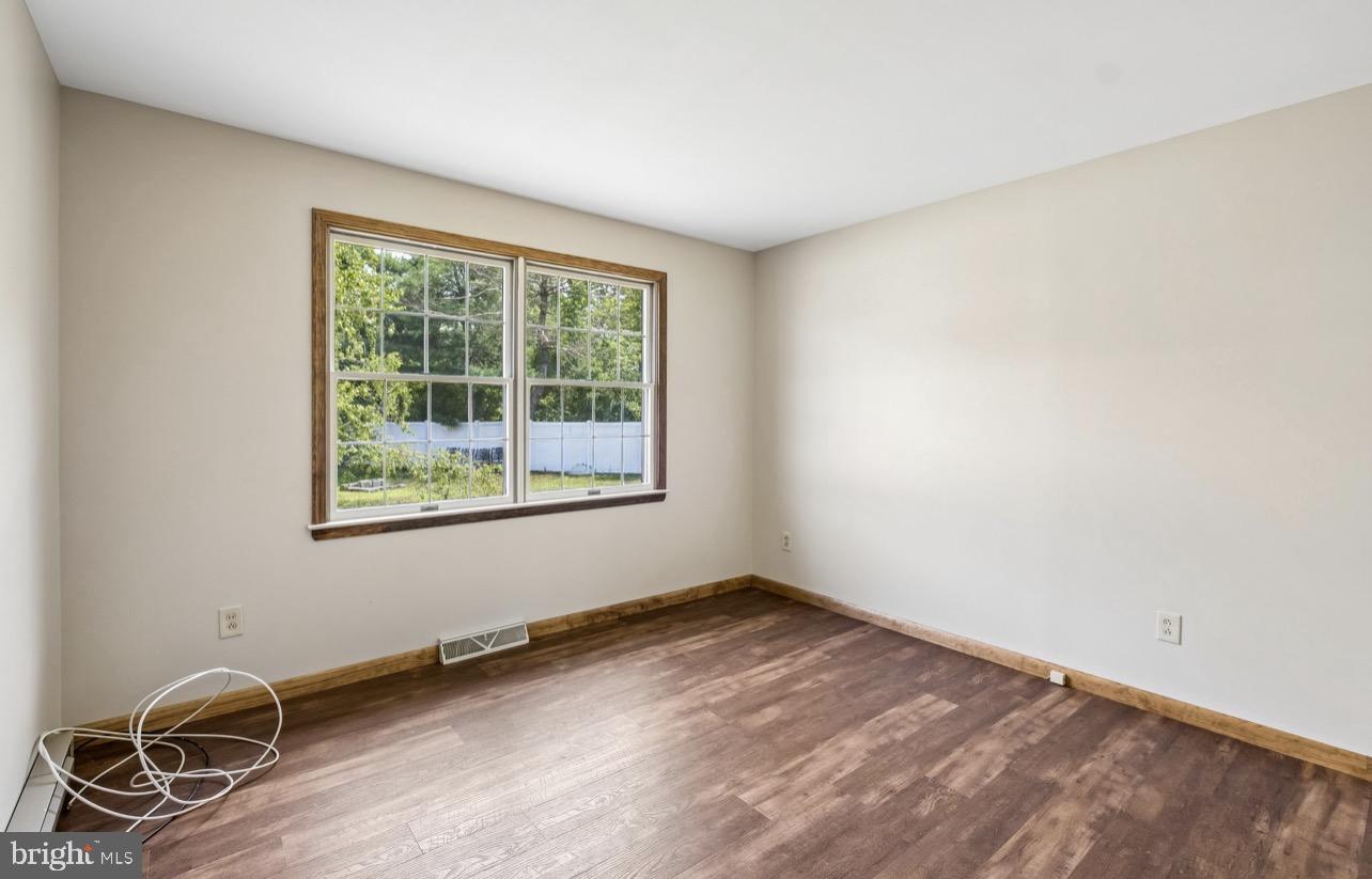 811 Moss Mill Road Hammonton, NJ 08037 - Photo 36 of 55