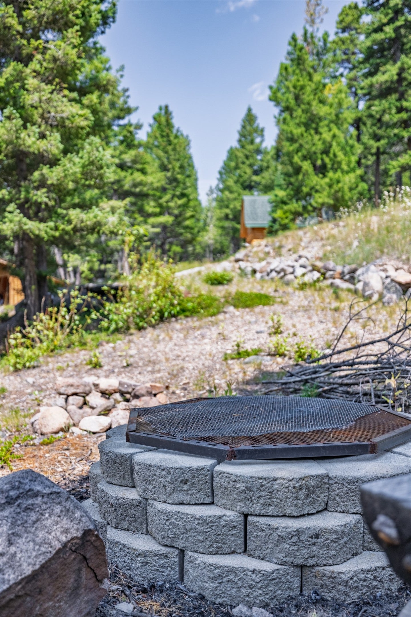 4353 Rimini Road Helena, MT 59601 - Photo 40 of 54 Gallery Image 40