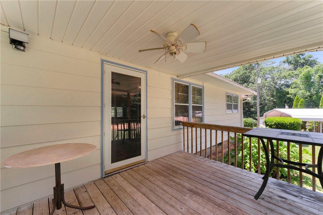 952 Stephens Drive Westminster, SC 29693 - Photo 18 of 50