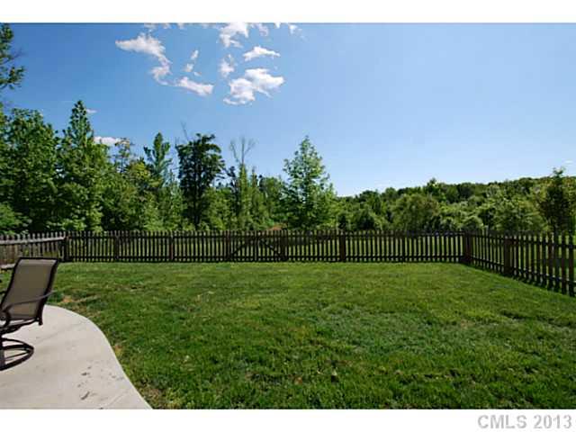 10303 Samuels Way Drive Huntersville, NC 28078 - Photo 11 of 14 Gallery Image 11