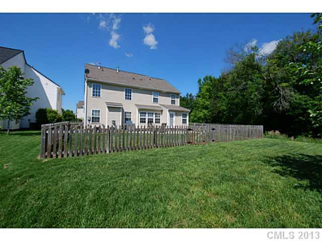 10303 Samuels Way Drive Huntersville, NC 28078 - Photo 14 of 14 Gallery Image 14
