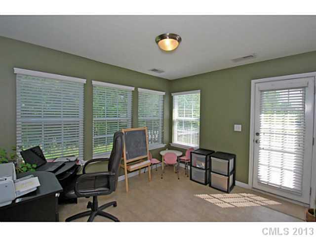 10303 Samuels Way Drive Huntersville, NC 28078 - Photo 10 of 14 Gallery Image 10