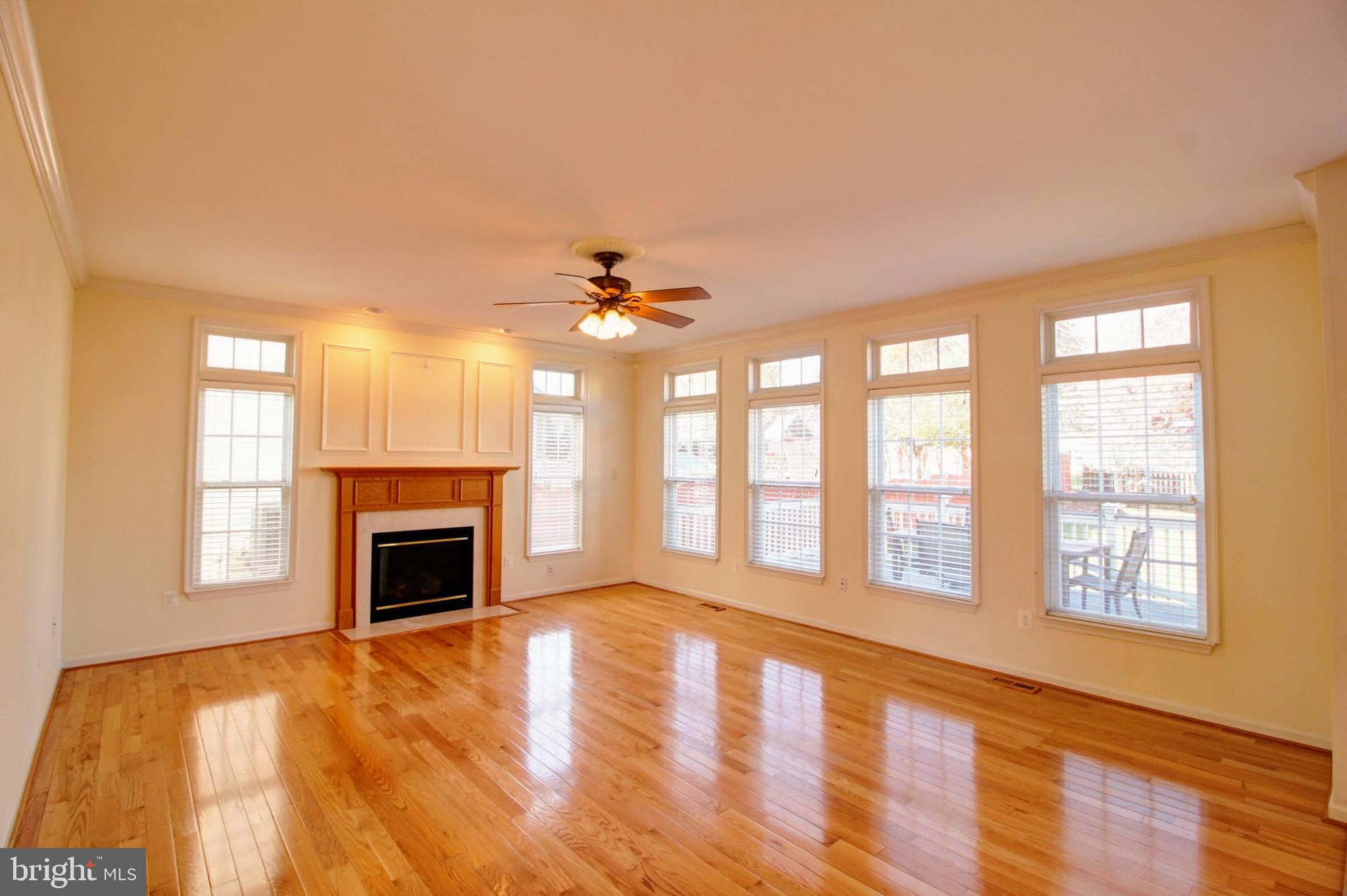 1828 Weybridge Road Frederick, MD 21702 - Photo 7 of 26