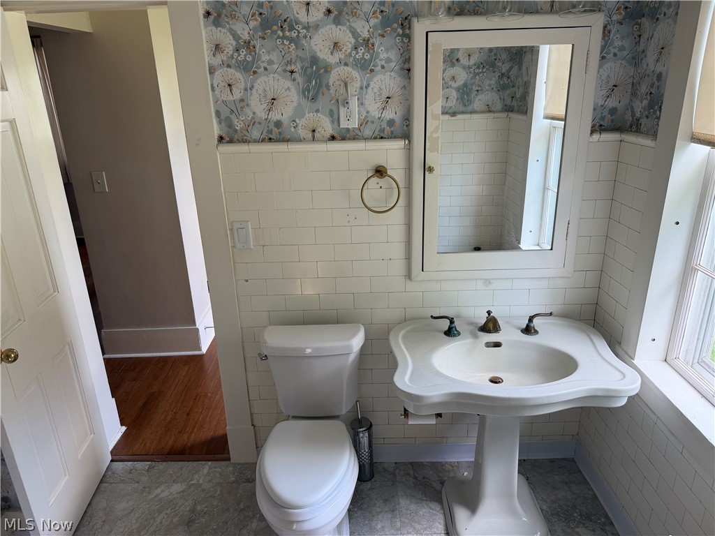 5559 McCormick Road Ravenna, OH 44266 - Photo 34 of 50