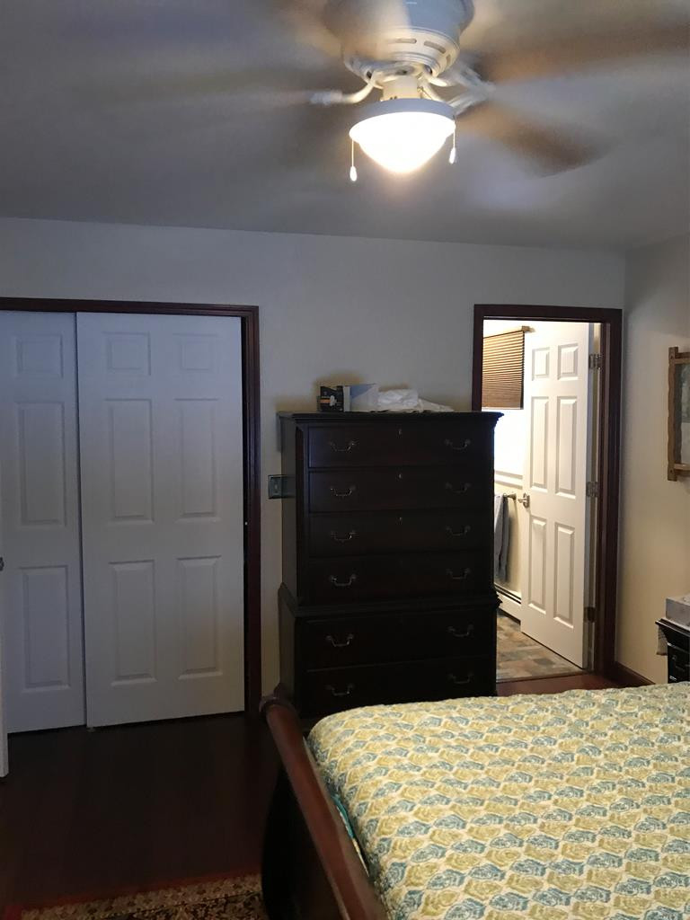 586 Rand Hill Road Morrisonville, NY 12962 - Photo 16 of 34 Gallery Image 16