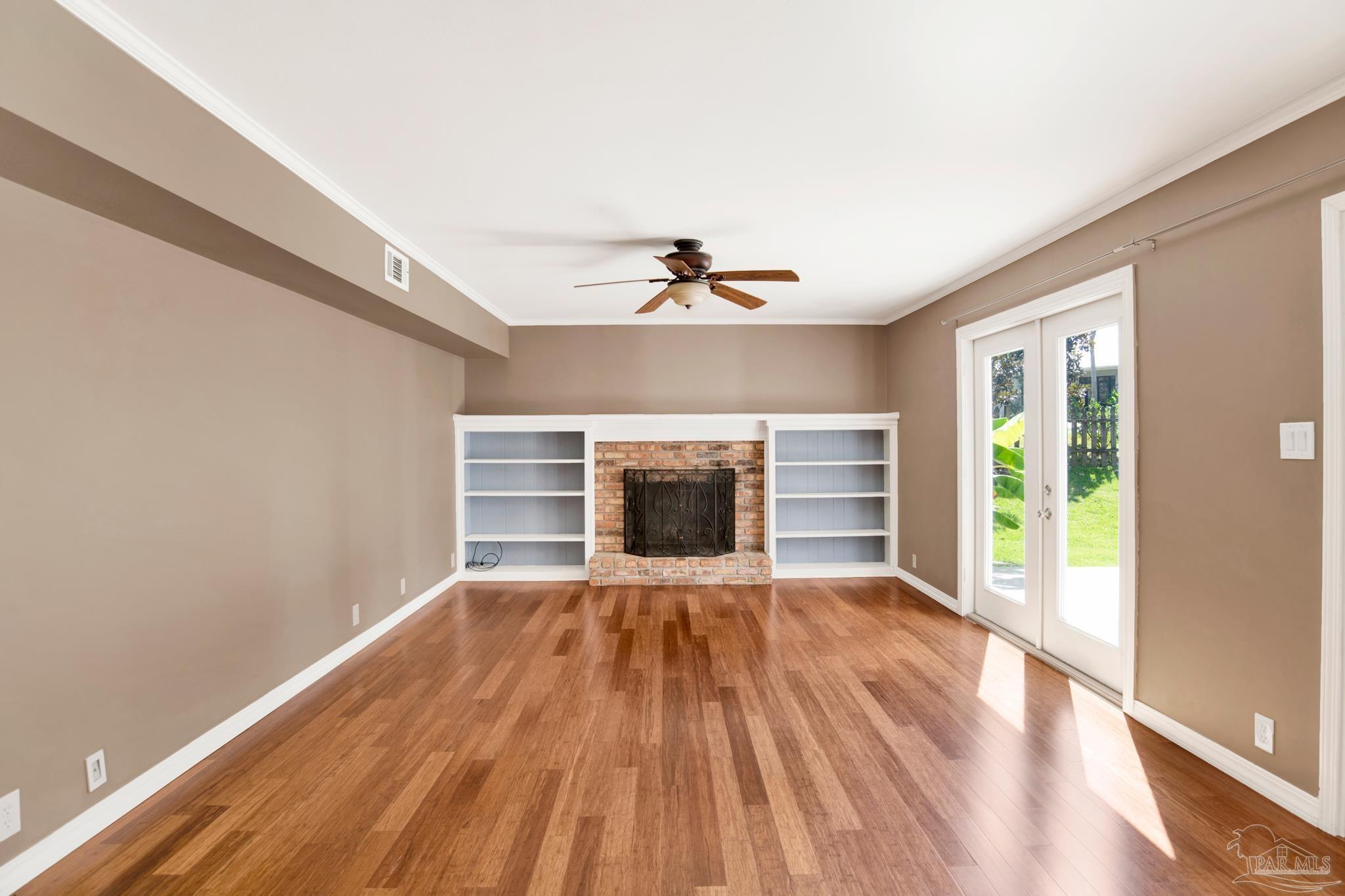 8868 Burning Tree Road Pensacola, FL 32514 - Photo 14 of 46 Gallery Image 14