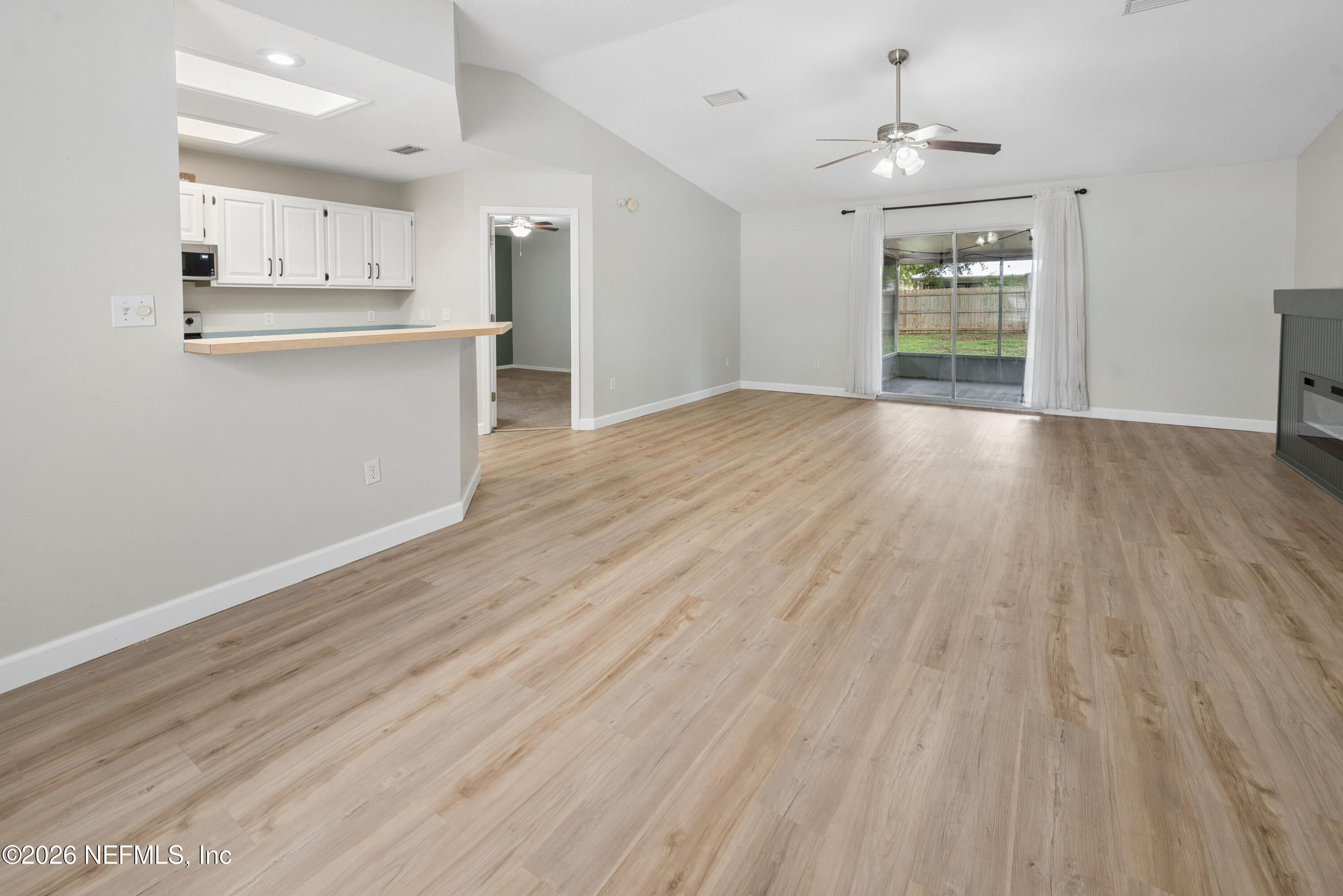 635 Southwest Cardinal Drive Keystone Heights, FL 32656 - Photo 11 of 57 IMG_7550