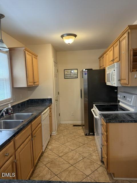 424 Cedar Laurel Lane Rougemont, NC 27572 - Photo 23 of 23