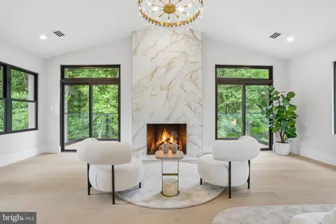 $5,295,000 | 1124 Savile Lane, McLean, VA 22101