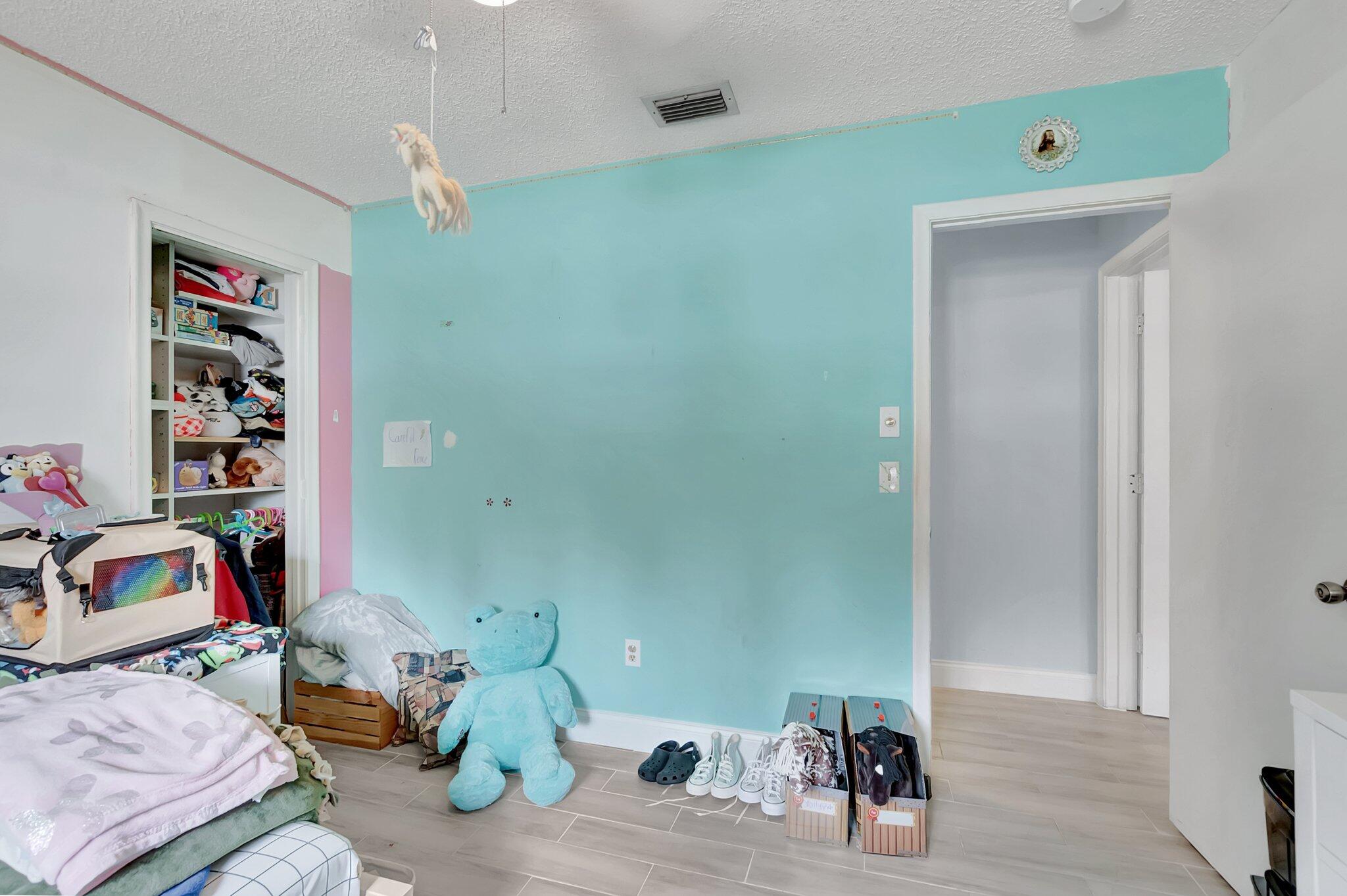 22505 Labrador Street Boca Raton, FL 33428 - Photo 24 of 35 26-web-or-mls-DSC_0336