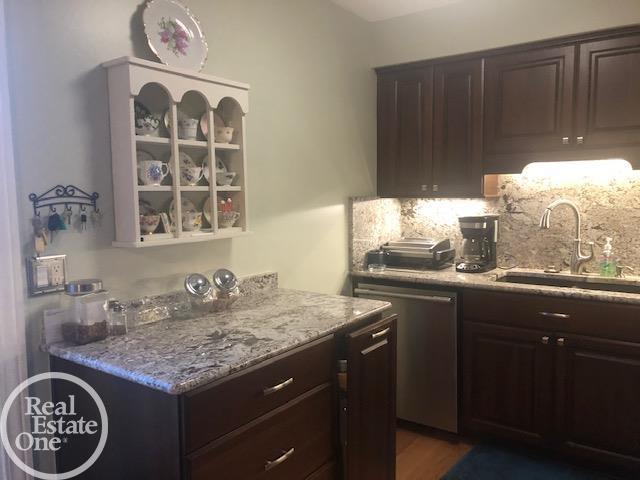 48512 Sugarbush Road Chesterfield, MI 48047 - Photo 8 of 14