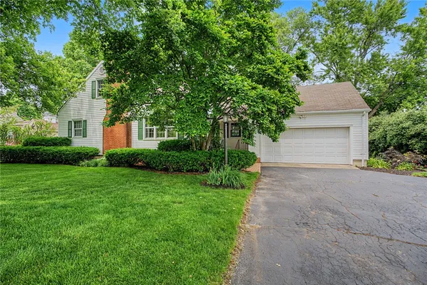 $289,000 | 83 Sweet Potato Ridge Road, Clayton, OH 45322