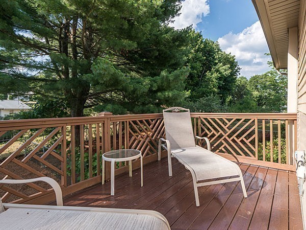 76 Appledor Road Framingham, MA 01701 - Photo 12 of 26 Gallery Image 12