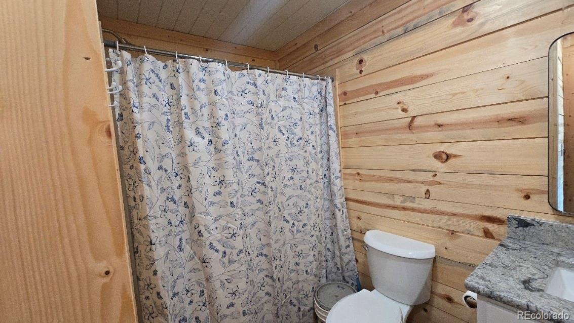 1340 Remson Road San Luis, CO 81152 - Photo 10 of 21 Gallery Image 10