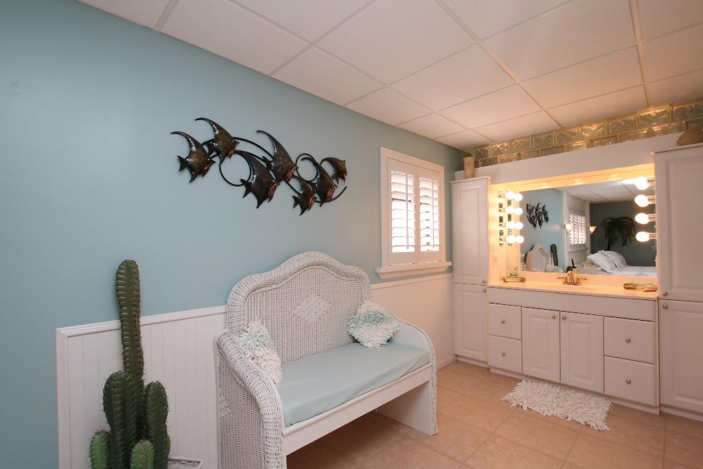 40 S Andros Key Largo - upstairs master