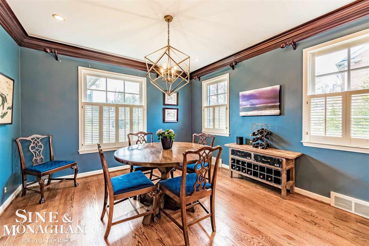 34 Edgemere Road Grosse Pointe, MI 48236 - Photo 14 of 67 50073675-13.JPG
